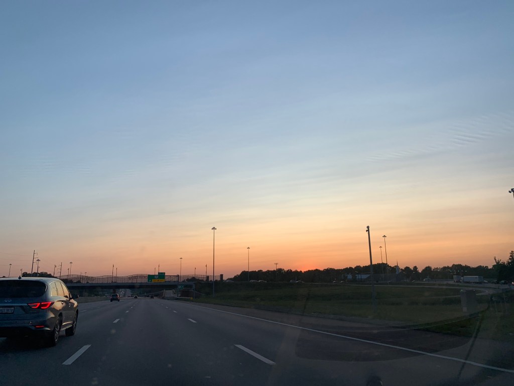 The Best Tools for Finding Food While&nbsp;Traveling