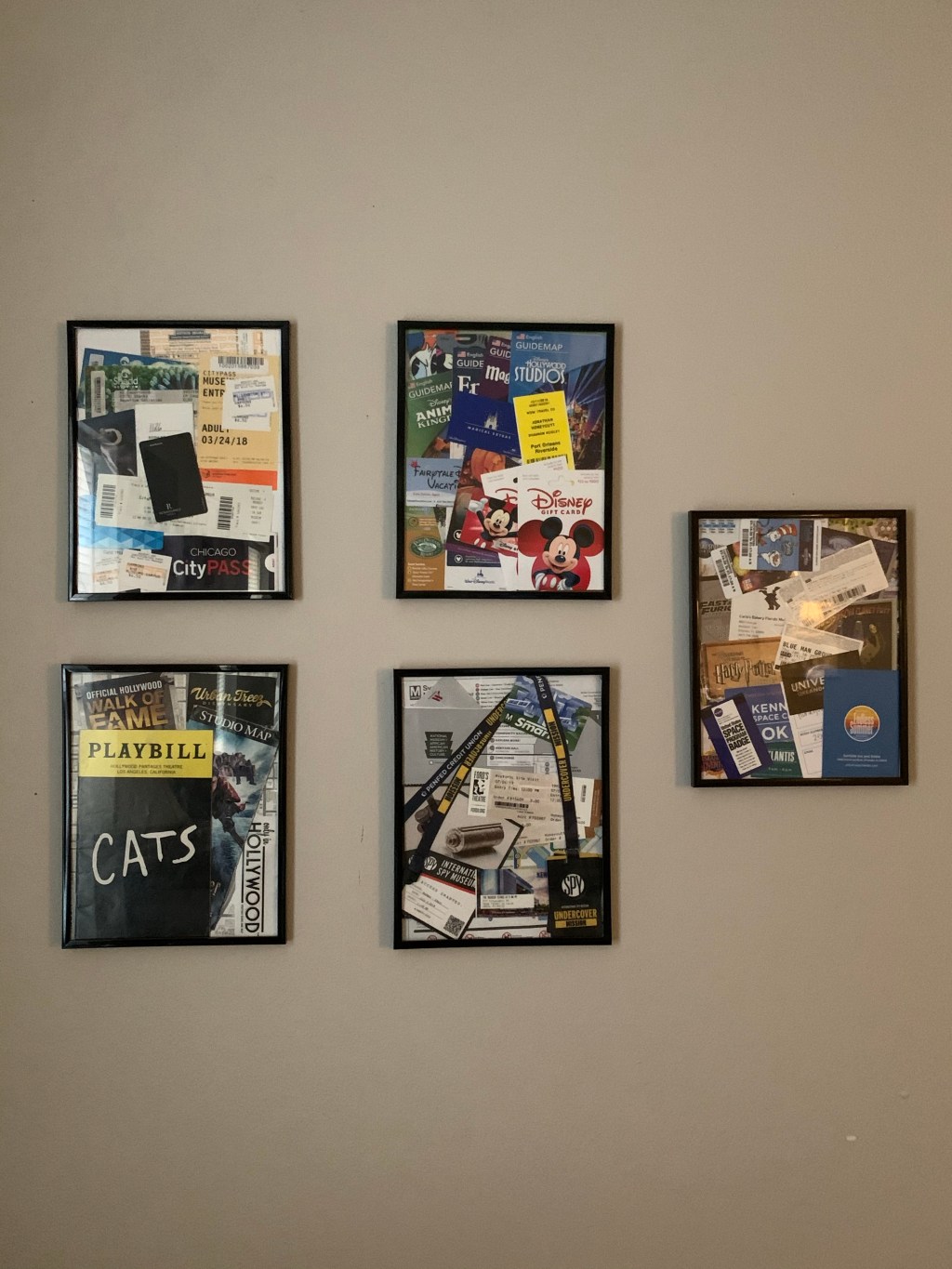 The Best Free (!)&nbsp;Souvenir